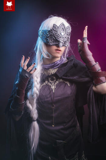 Steamkittens- Modified