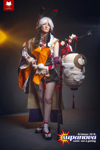 Steamkittens