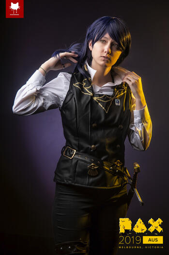 Steamkittens