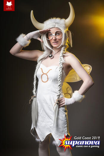 Steamkittens